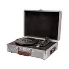 Toca-Discos Vinil Retrô Austin 48.399 Classic