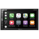 Toca DVD Pioneer AVH-Z5250BT 6.8"/ USB/ DVD/ CD/ FM