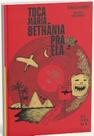 Toca Maria Bethânia Pra Ela