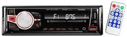 Toca Radio Automotivo Roadstar RS-2900 Charger MP3/USB/SD/BT Toca Radio Automotivo Roadstar RS-2900 Charger MP3/USB/SD/BT