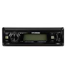 Toca Radio MP3 Hyundai HY503 USB SD Aux FM 7W Toca Radio MP3 Hyundai HY503 USB SD Aux FM 7W
