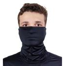 Toca Touca Balaclava Bandana Buff Proteção Solar Uv 50+
