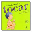 Tocar