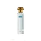 Tocca Bianca Eau de Parfum - Perfume Feminino Travel Spray 20ml