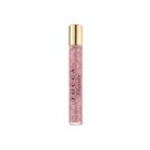 Tocca Cleopatra Eau de Parfum - Perfume Feminino Rollerball 9,7ml