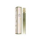Tocca Florence Eau de Parfum - Perfume Feminino 10ml
