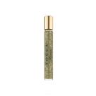 Tocca Florence Eau de Parfum - Perfume Feminino Rollerball 9,7ml