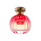 Tocca Gia Eau de Parfum - Perfume Feminino 100ml