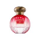Tocca Gia Eau de Parfum - Perfume Feminino 50ml