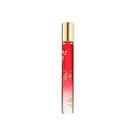 Tocca Gia Eau de Parfum - Perfume Feminino Rollerball 9,7ml