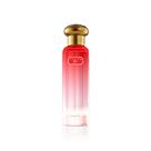 Tocca Gia Eau De Parfum - Perfume Feminino Travel Spray 20ml