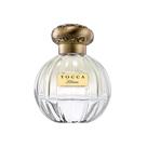 Tocca Liliana Eau de Parfum - Perfume Feminino 50ml