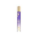 Tocca Maya Eau de Parfum - Perfume Feminino Rollerball 9,7ml