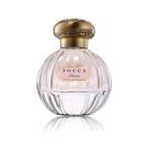 Tocca Simone Eau De Parfum Spray 1.7 Oz