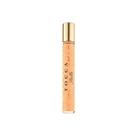 Tocca Stella Eau de Parfum - Perfume Feminino RolleRball 9,7ml