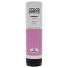 Tocco Magico Color Switch Pigmento Puro para Cabello Rosa 150 mL