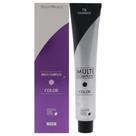 Tocco Magico Multi Complex Tinte Permanente para el Cabello 7.66 Rubio Intenso Rojo Tocco Magico Multi Complex Tinte Permanente para el Cabello 7.66 Rubio Intenso Rojo