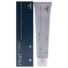 Tocco Mágico Rhol Tinte Demi Permanente para Cabello 60 mL 7MS Mallorca Tocco Mágico Rhol Tinte Demi Permanente para Cabello 60 mL 7MS Mallorca