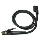 Tocha de Corte F2 600 AMP Completa 010067910 CARBOGRAFITE