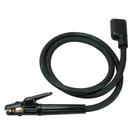 Tocha de Corte F3 800 AMP Completa 010068010 CARBOGRAFITE