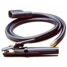 Tocha de Corte F5 1200 AMP Completa 010068110 CARBOGRAFITE