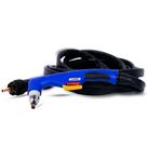 Tocha de Corte Plasma 80A 6 Metros BP80 Boxer