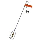 Tocha de propano Bare Ground Winter Bare Ground Solutions BB-100-1