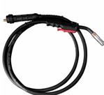 Tocha de Solda Mig Torch SBME 235 de 3M OMG-03010910022 Tocha de Solda Mig Torch SBME 235 de 3M OMG-03010910022