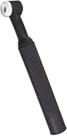 Tocha de soldagem TIG RIVERWELD WP-9F com cabeça flexível 125 A