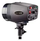 Tocha Flash Para Estúdio Fotográfico Godox K180a 220v