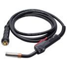 Tocha Mig 400/450 5,0m sem Raspa - Omega Tocha Mig 400/450 5,0m sem Raspa - Omega