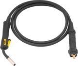 Tocha mig mag 150a 3,0 metros tmv153 - Vonder Tocha mig mag 150a 3,0 metros tmv153 - Vonder