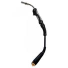 Tocha MIG/MAG 24 Super Tork