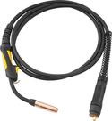 Tocha mig mag 400a 5,0 metros tmv400 - Vonder