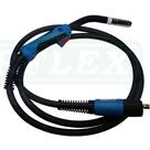 Tocha mig/mag pro 453 tbi 3 m 0407997 Tocha mig/mag pro 453 tbi 3 m 0407997