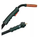 Tocha Mig Weld 515 3 Metros Sumig 05102011 Tocha Mig Weld 515 3 Metros Sumig 05102011