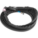 Tocha Para Máquina de Corte Plasma 60a 5 Metros Tpv 60 - Vonder