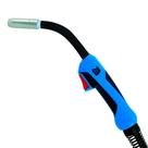 Tocha para Soldagem MIG/MAG TBI Pro 253 com 3 Metros