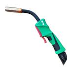 Tocha Solda Mig Mag 3m Cg450 Carbografite 0,8 A 1,6mm