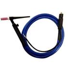 Tocha tig 3,5mts 200a con=13mm valvulada sr26 tbi (lhn 162/200/240)