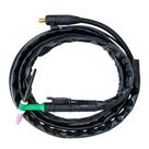 Tocha Tig c/ Gatilho Engate 13mm HW26 3,5M 1569B
