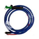 Tocha Tig Com Válvula Olhal 160A 3,5m HW26V-US TI939 Oximig