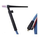 Tocha Tig Sr 9v Tsb 13mm 3,5 Metros Tbi