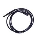 Tocha Tig Válvulada AM12 Conector Macho 13mm AM12-GL-ER13
