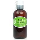 Tocoferóis de vitamina E solúveis em óleo T-50 120 mL - Dr Adorable Tocoferóis de vitamina E solúveis em óleo T-50 120 mL - Dr Adorable