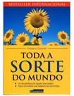 Toda a sorte do mundo - FUNDAMENTO