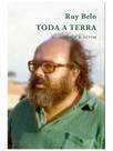 Toda a terra