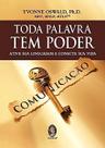 Toda Palavra Tem Poder