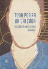 Toda Poeira Da Calçada Toda Poeira Da Calçada