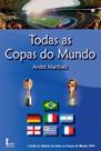 Todas as copas do mundo - ICONE